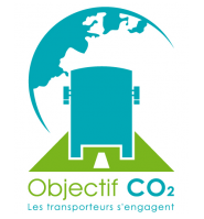 Objectif CO2