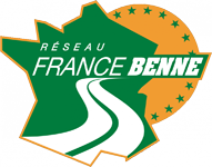 France Benne